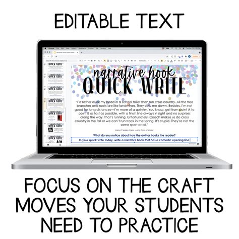 how to write good hooks 1