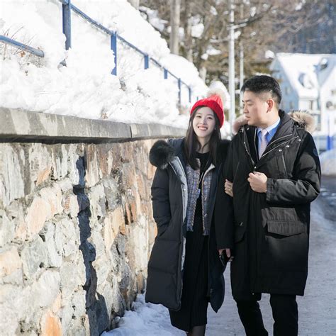 Ti C Nu I Khi Xem L I Lo T Nh Hot Girl Tr S A R Ng R B N Ch Ng T Ph Tr C Scandal C Nguy