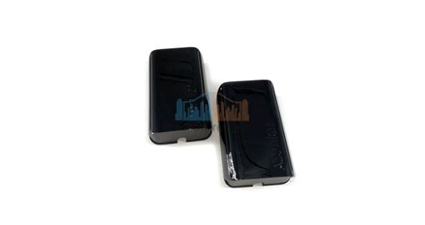 Фотоэлементы безопасности Alutech LM-L проводные — купить по низкой ...