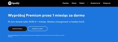 Co To Jest Landing Page Jak Zrobi Na Wordpress Cena