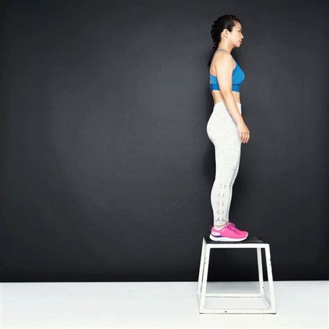 12 Of The Best Hip Strengthening Exercises Hip Strengthening