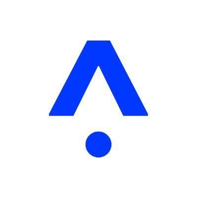 applied intuition logo brand assets svg png  vector brandfetch
