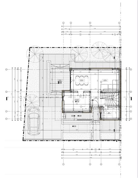 Teren Autoriza Ie Proiect Duplex Popesti Leordeni Olx Ro