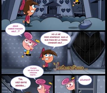 Milf Catchers Spanish Issue 1