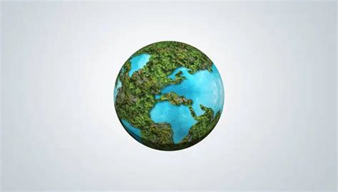 D A Mundial Del Medio Ambiente Concepto 2024 Restauraci N De La