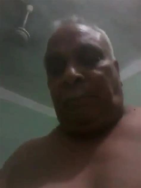 Pakistani Chubby Grandpa Gay Bear Bear Porn XHamster