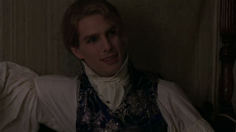 Interview With The Vampire The Vampire Chronicles Lestat Image