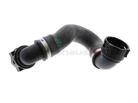 Genuine BMW 17127646153 Radiator Coolant Hose Lower BMW 17127601852