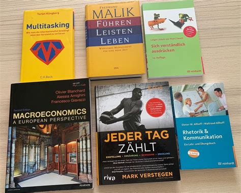 Jeder Tag zählt Mark Verstegen und weitere Bücher Kaufen auf Ricardo