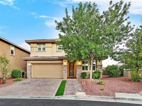 Indoor Pool - Las Vegas NV Real Estate - 54 Homes For Sale | Zillow