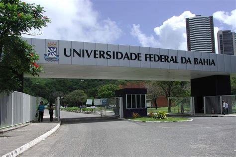 Faculdades Federais Em São Paulo - Universidades Federais em São Paulo: História e Relevância Atual
