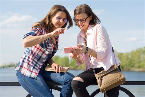 Two Mature Lesbians Having Fun Stock Photos Free Royalty Free Stock Photos From Dreamstime