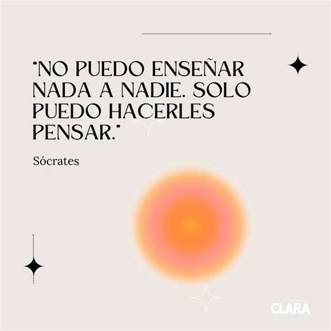 Frases Para Reflexionar Y Pensar