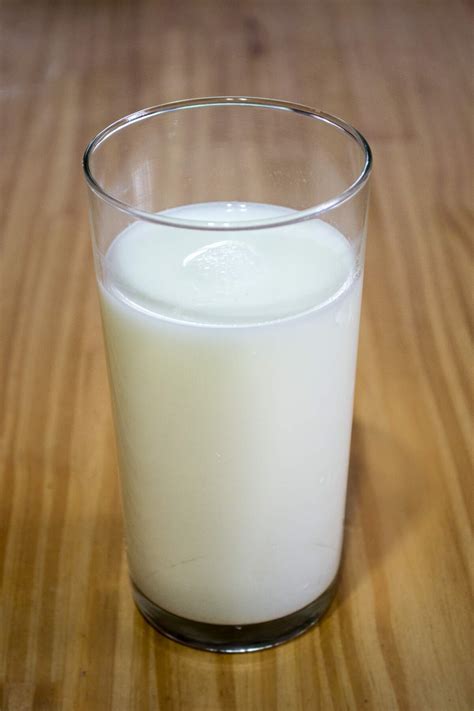 National Milk Day Holiday Checkiday