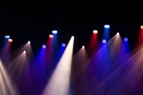 Konsert Images – Browse 14 Stock Photos, Vectors, and Video | Adobe Stock