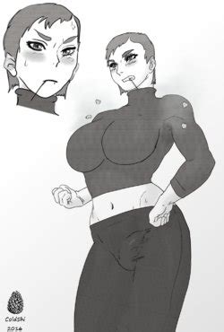 Artist Coldshi E Hentai Galleries