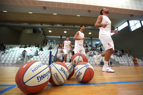 La foto gallery di OraSì Ravenna Tramec Cento Basket Ravenna Piero