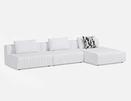 Modular Sofas | Structube