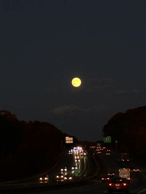 72 best Mass Pike images on Pholder | Boston, Massachusetts and Hasan Piker