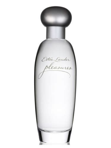 Perfume Similar to Pleasures by Estee Lauder - Grooming Wise