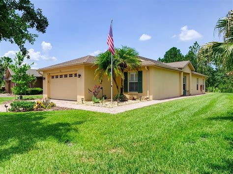 220 Grand Canal Dr Poinciana FL 34759 Zillow