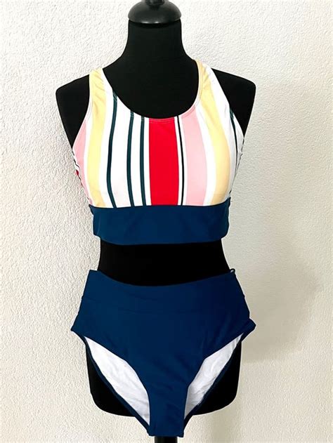 Bikini NEU Gr M Neu und originalverpackt in Biel Bienne für CHF mit Lieferung auf