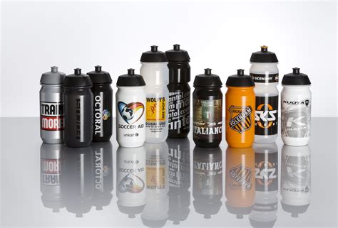 Sport Bottle Shiva Original Portfolio Bottle Promotions Mediakit