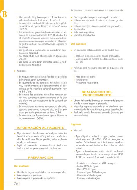 Barcel Baires Manual De Enfermeria Pdf