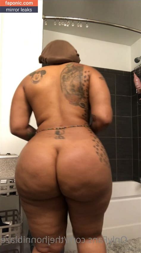 Jhonni Blaze Aka Https Aka Iamjhonni Aka Imjhonniblaze Nude Leaks