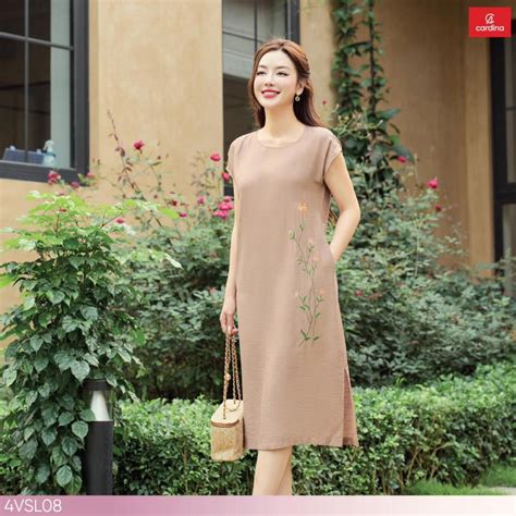 Màu nude là màu gì Ứng dụng màu nude trong thời trang và nội thất