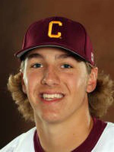 Central Michigan baseball clinches Mid-American Conference West ...