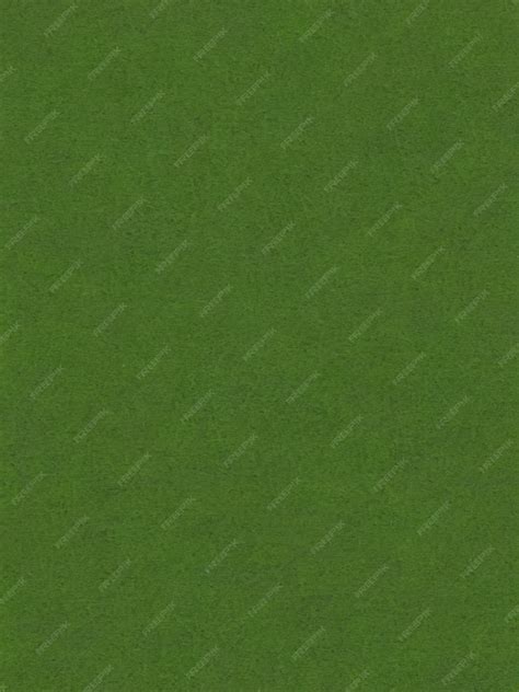 Premium Photo Seamless Green Grass Texture Background