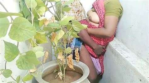 Indian House Woife Sex With House Woner Cumshot Porn XHamster