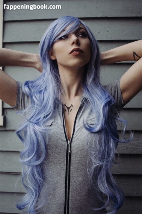 Bridget Boltz Nude OnlyFans Leaks Fappening FappeningBook