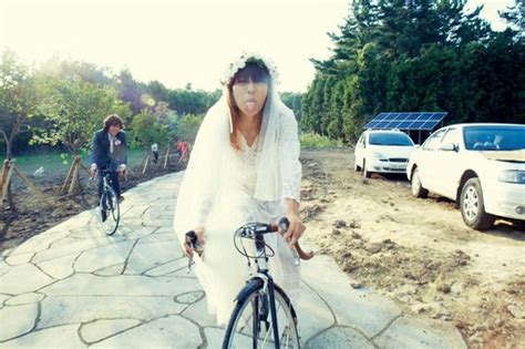 Lee Hyori and Lee Sang Soon Wedding - Lee Hyori Photo (35468813) - Fanpop