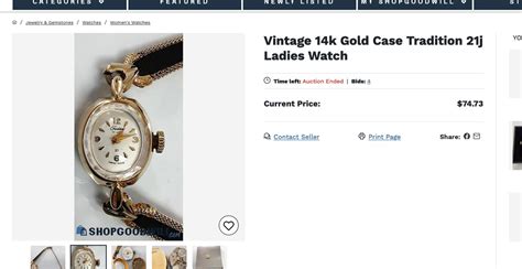 Watches destined for the fiery furnace ... | Omega Watch Forums 