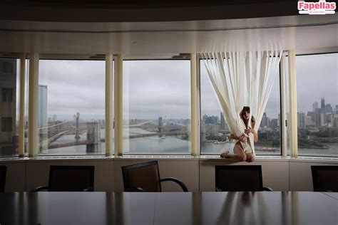 Kingsephi Aka Sephira Lily Street Nude Leaks Fapellas