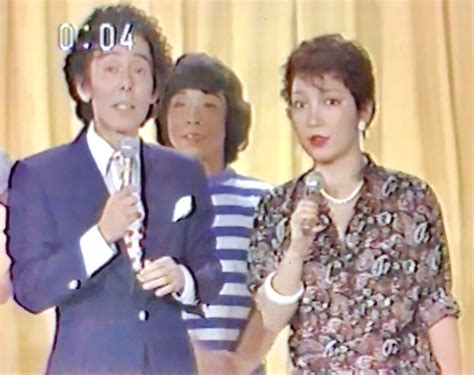 オダブツのジョー On Twitter 1980年4月12日、 日テレで「お笑いスター誕生」 スタート。初代チャンプbandbを 皮切りに