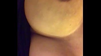 Big Nice Tits XNXX