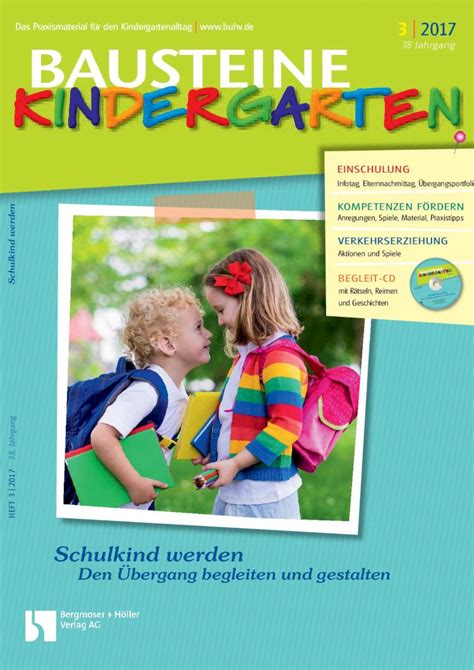 PDF EINSCHULUNG KOMPETENZEN FÖRDERN VERKEHRSERZIEHUNG KOMPETENZEN