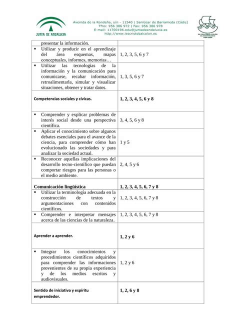 PDF FÍSICA Y QUÍMICA SICA Y PDF fileejercicios con cambio de