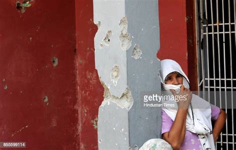 Arnia Sector Photos and Premium High Res Pictures - Getty Images