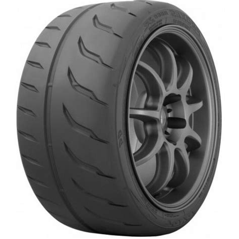 ᐉ Шина Toyo Proxes R888R 195/50 R15 82V лето • Купить в Киеве, Украине ...
