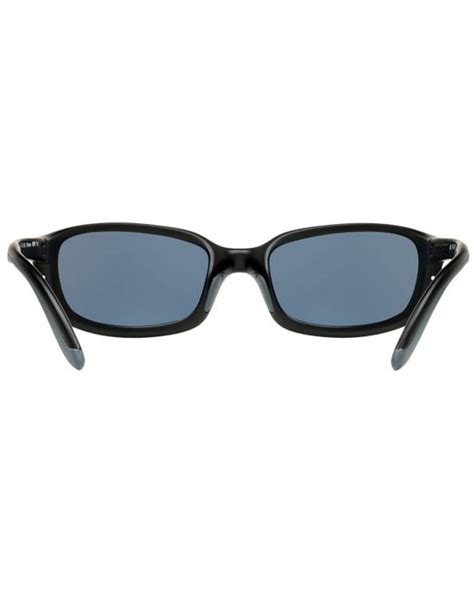 Costa Del Mar Polarized Sunglasses in Blue | Lyst