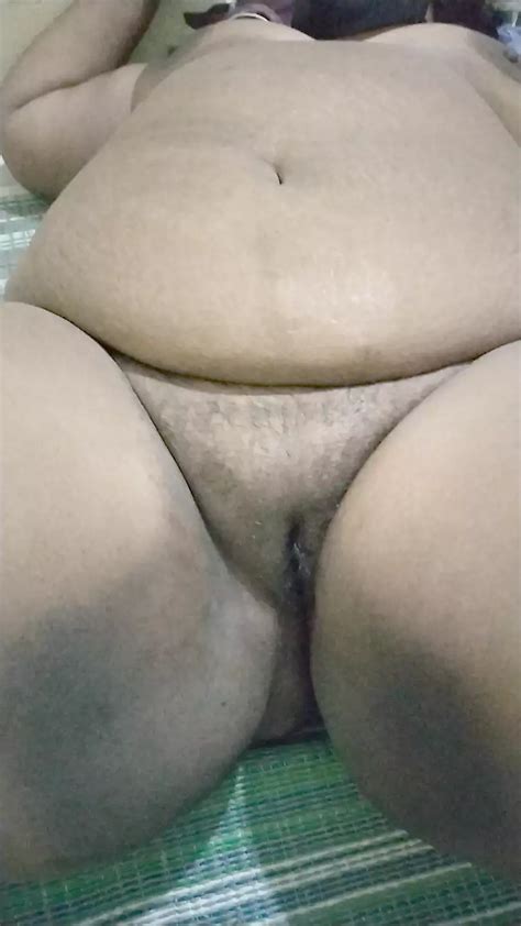 Hot Tamil Aunty Rotating Body After Sex XHamster