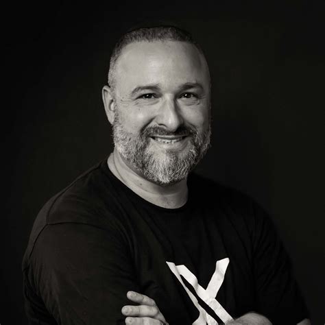 Watch Now | Turning Pain into Purpose with Hillel Fuld – Shiloh Israel