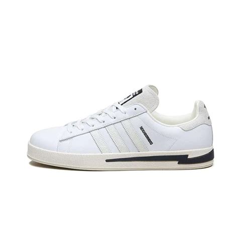 Adidas Campus Neighborhood X Invincible 2022 Adidas Campus