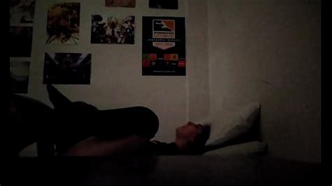 I Fuck My Crush Finally And Record Her Whitout She Noticed It Free Mobile Porn Videos IPornTV