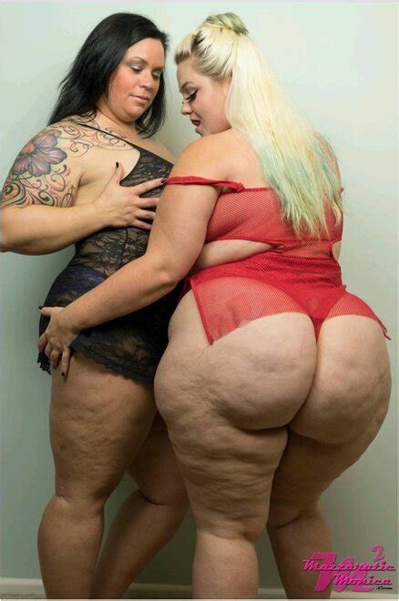 Mazzeratie Monica Collection 735176683 Porn Pic