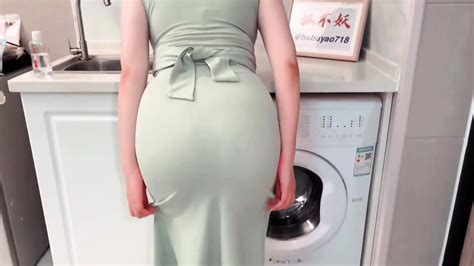 Nice Chinese Porn